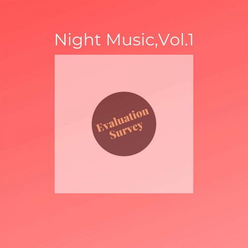 Night Music, Vol. 1