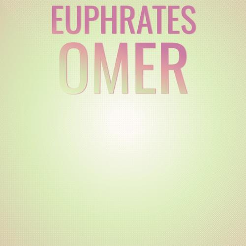 Euphrates Omer