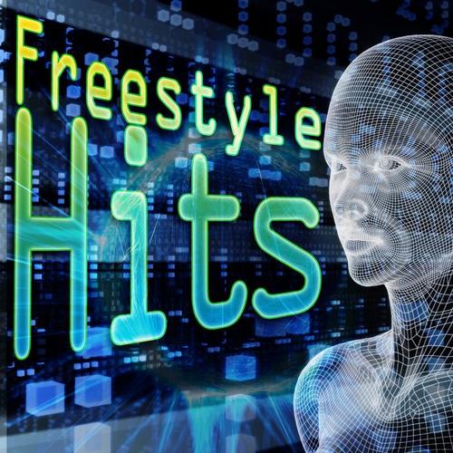 Freestyle Hits (Re-Recorded / Remastered Versions)