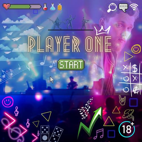 Player One (Explicit)