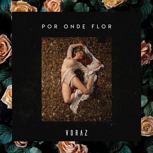 Por Onde Flor