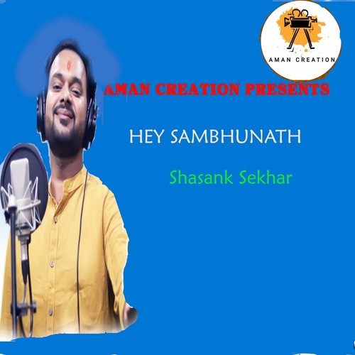 Hey Sambhunath (Original)