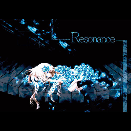 Resonance