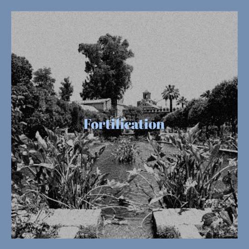 Fortification