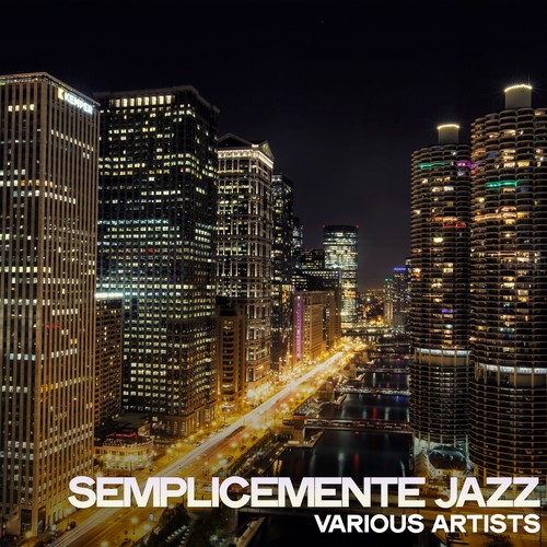 Semplicemente jazz