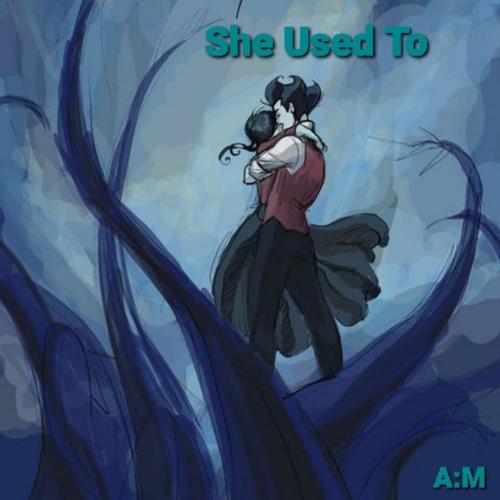 She Used To (Explicit)