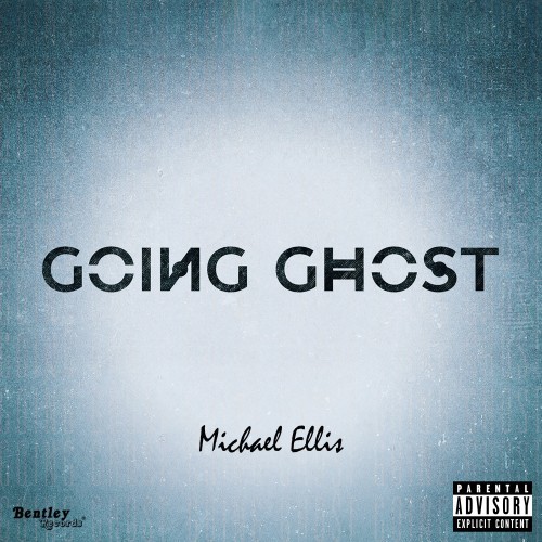 Going Ghost (Explicit)