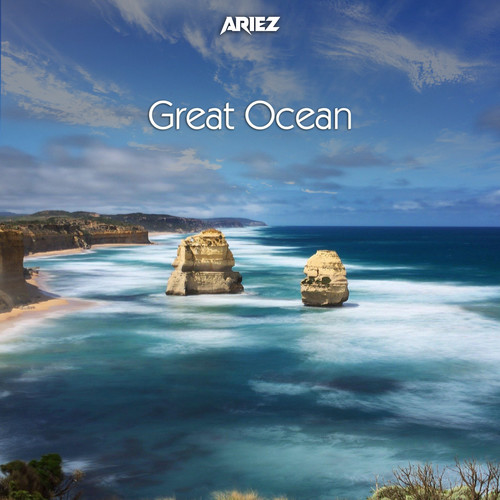 Great Ocean