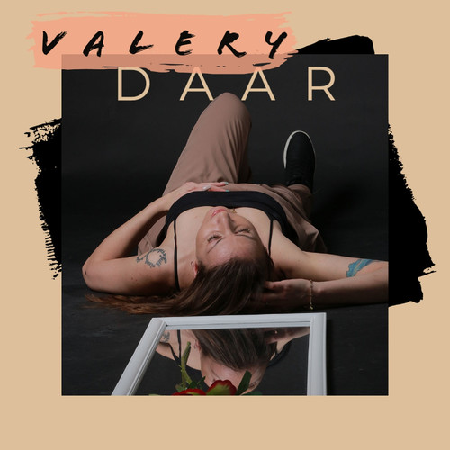 Daar (Explicit)