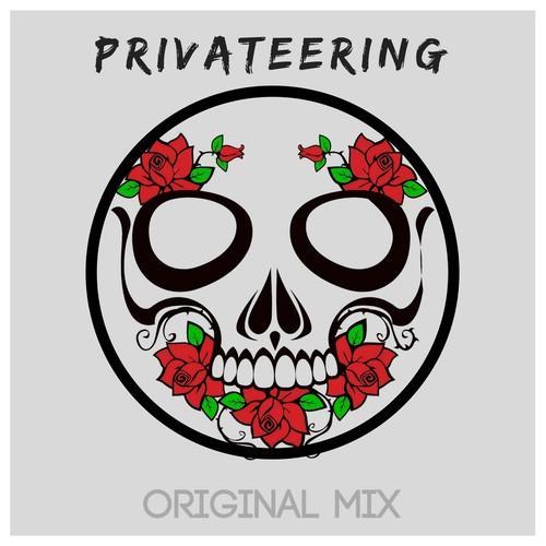 Privateering