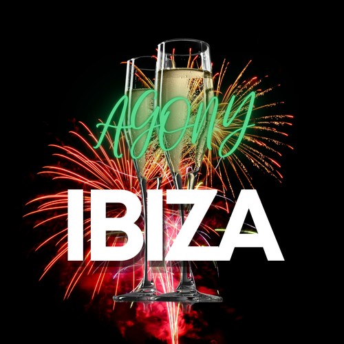 IBIZA