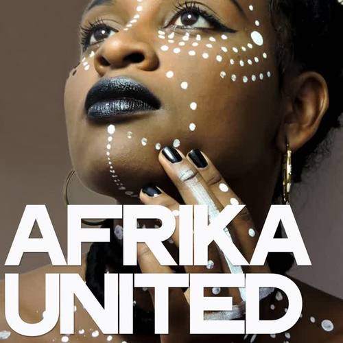 Afrika United