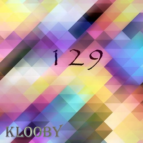 Klooby, Vol.129