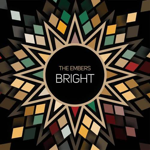 Bright (Explicit)