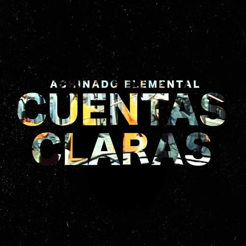 Cuentas Claras (Explicit)