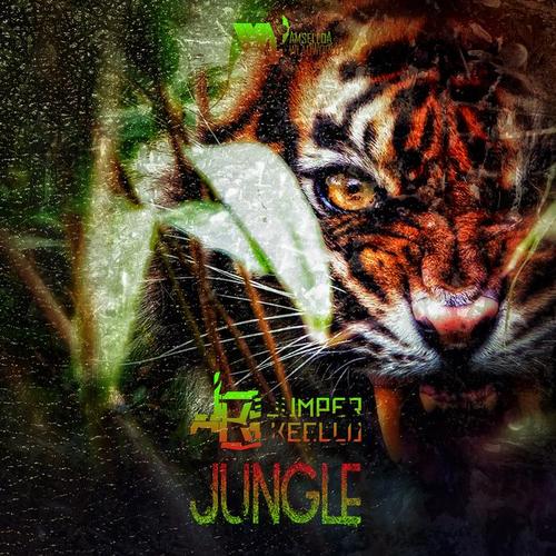 Jungle