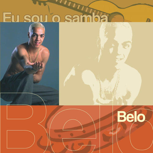 Eu Sou O Samba: Belo