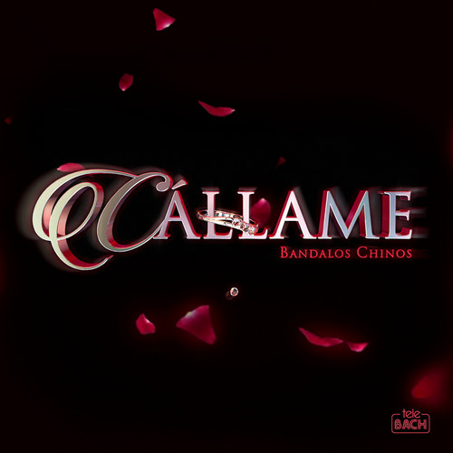 Cállame