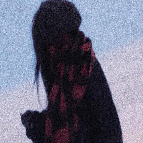 Strained love (Explicit)