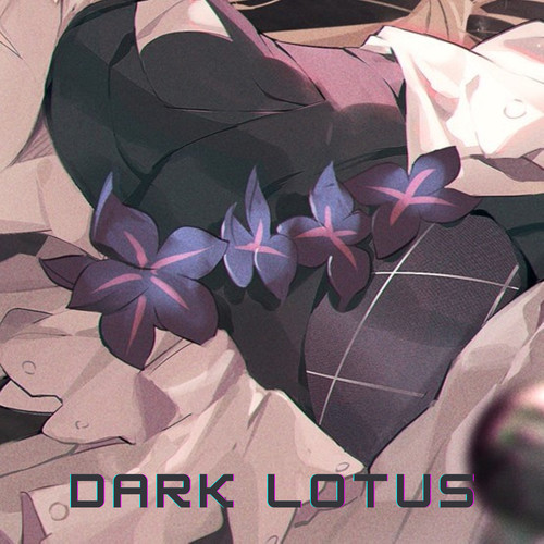 Dark Lotus