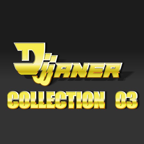 Collection 03 (Explicit)