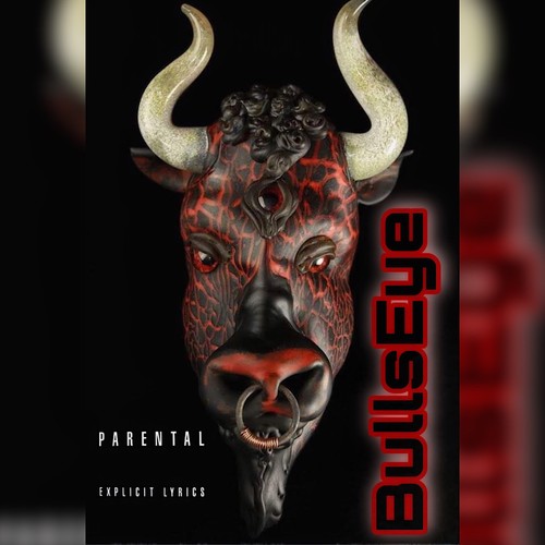 BullsEye (Explicit)