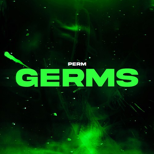 Germs (Explicit)