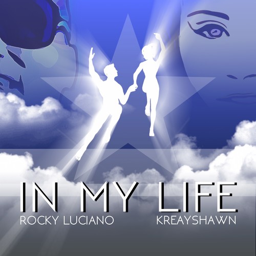 In My Life (Explicit)