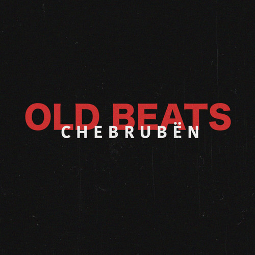 Old Beats