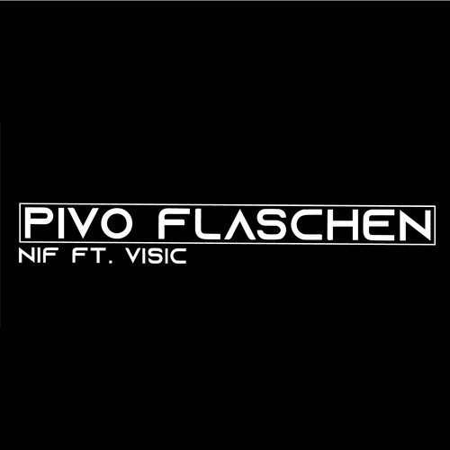 Pivo Flaschen (Explicit)