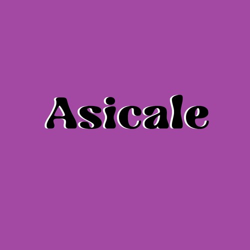 Asicale