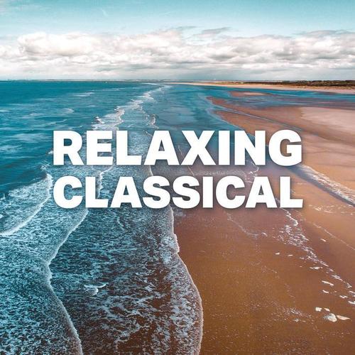 Relaxing Classical