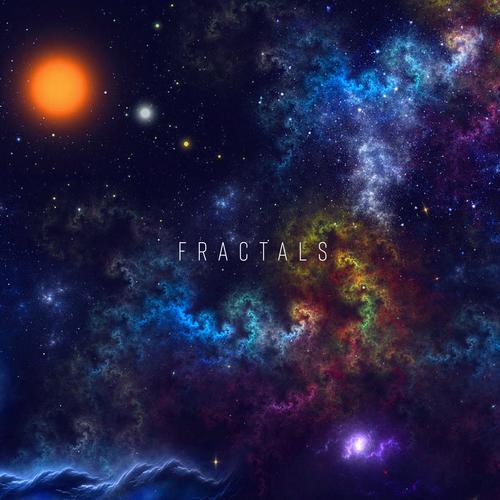 Fractals