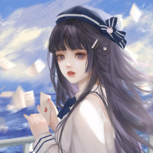 一万个不愿意