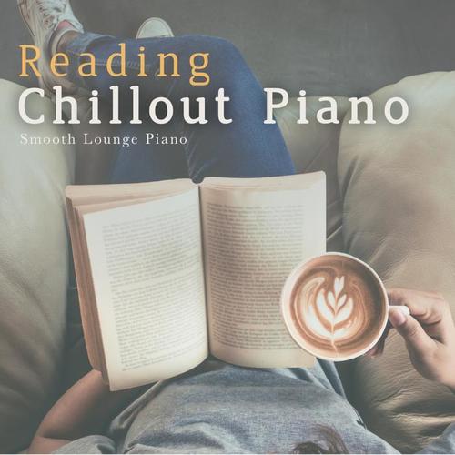 Reading Chillout Piano