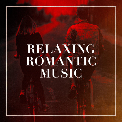 Relaxing Romantic Music