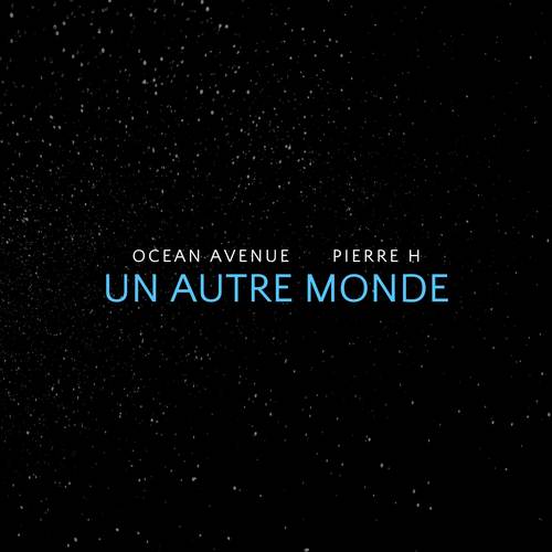 Un Autre Monde