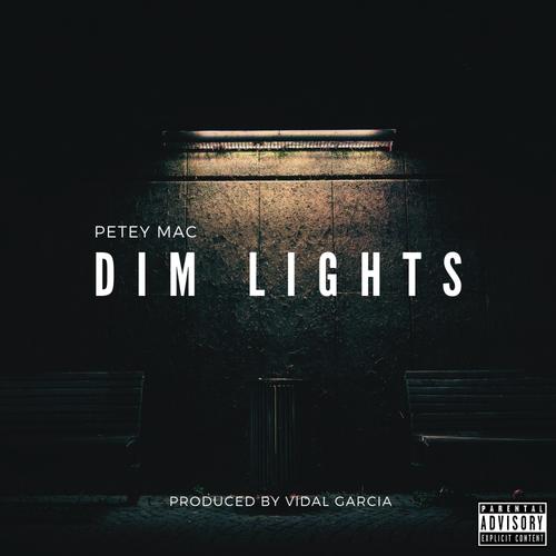 Dim Lights (Explicit)