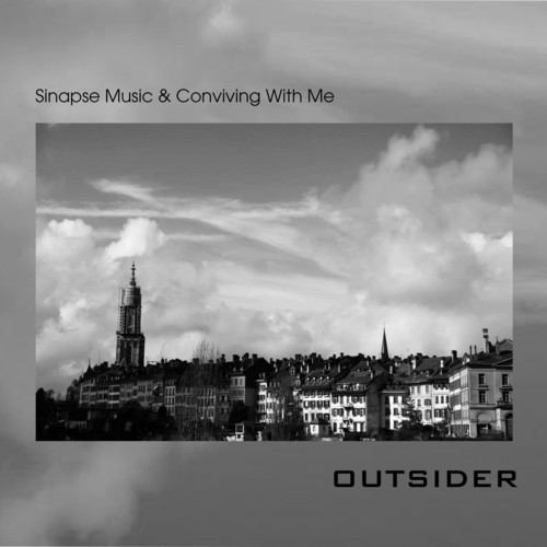 Outsider