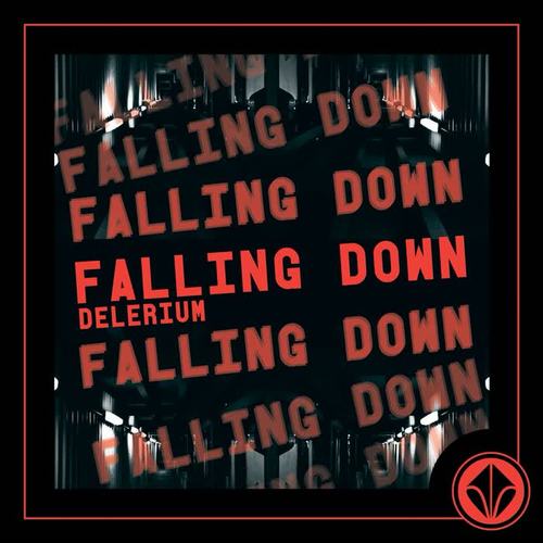 Falling Down