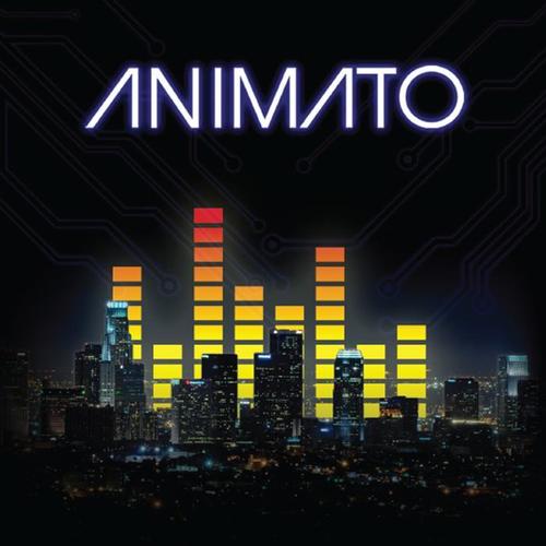 Animato (Explicit)