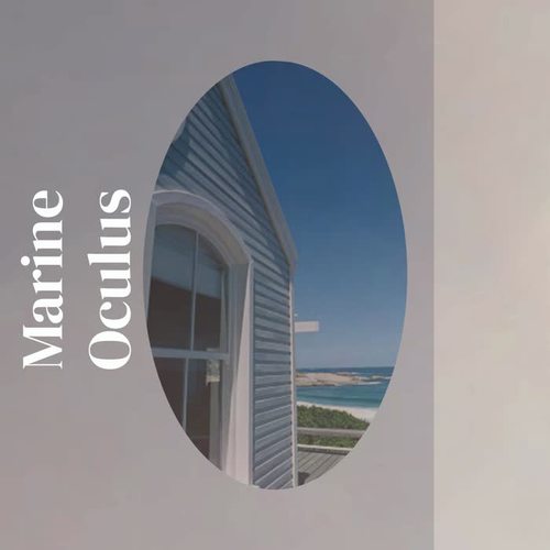 Marine Oculus