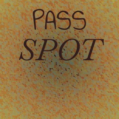 Pass Spot