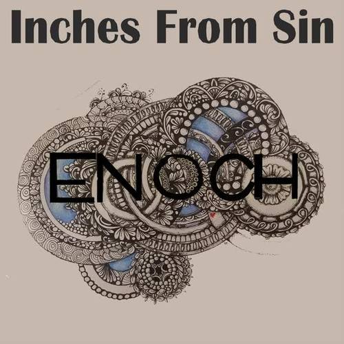 Enoch