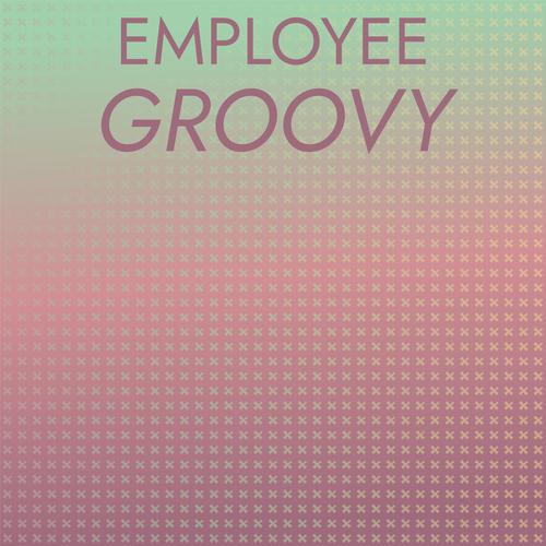 Employee Groovy