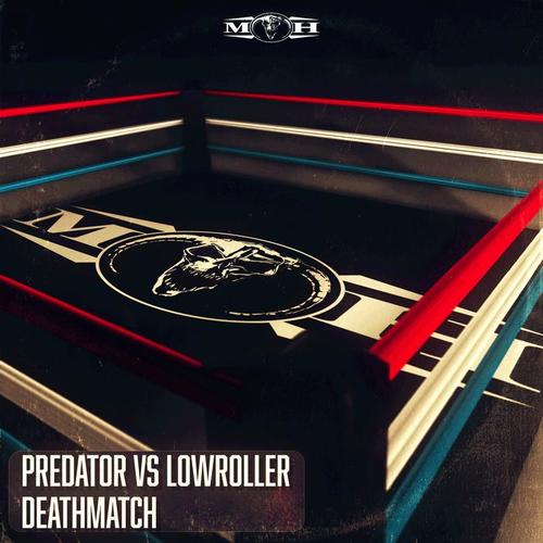 Deathmatch