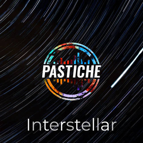 Interstellar