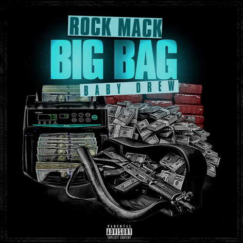 Big Bag (Explicit)
