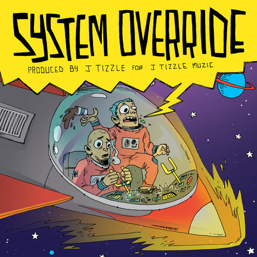 System Override