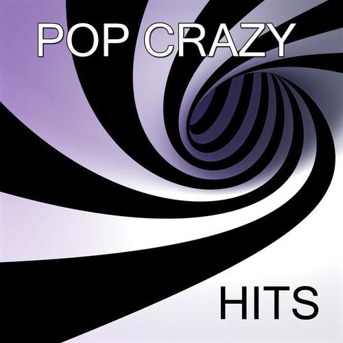 Pop Crazy Hits